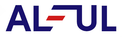 AlFuyul logo